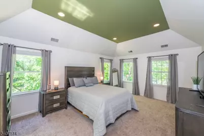 18 Tamari Ct, Randolph Township, NJ 07869 - Photo 21