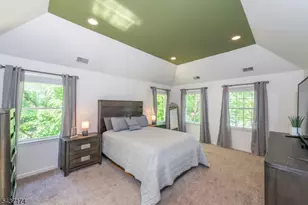 18 Tamari Ct, Randolph Township, NJ 07869 - Photo 21