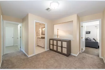 18 Tamari Ct, Randolph Township, NJ 07869 - Photo 31
