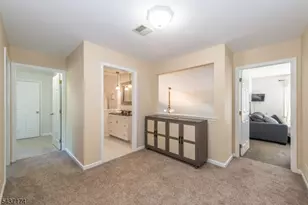 18 Tamari Ct, Randolph Township, NJ 07869 - Photo 31