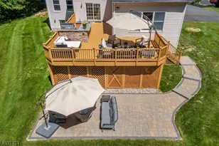 18 Tamari Ct, Randolph Township, NJ 07869 - Photo 3
