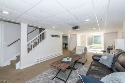 18 Tamari Ct, Randolph Township, NJ 07869 - Photo 35