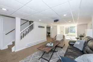 18 Tamari Ct, Randolph Township, NJ 07869 - Photo 35
