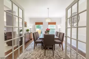 18 Tamari Ct, Randolph Township, NJ 07869 - Photo 15