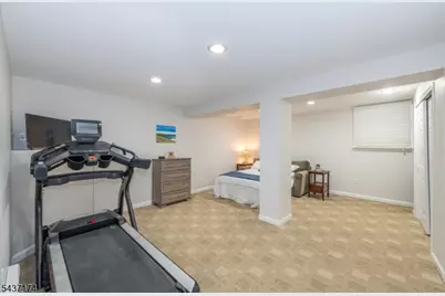 18 Tamari Ct, Randolph Township, NJ 07869 - Photo 39