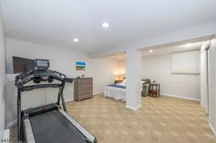 18 Tamari Ct, Randolph Township, NJ 07869 - Photo 39