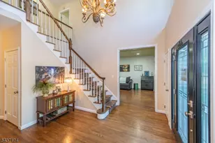 18 Tamari Ct, Randolph Township, NJ 07869 - Photo 5