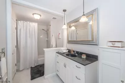 18 Tamari Ct, Randolph Township, NJ 07869 - Photo 29