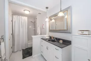 18 Tamari Ct, Randolph Township, NJ 07869 - Photo 29