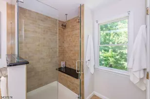 18 Tamari Ct, Randolph Township, NJ 07869 - Photo 25