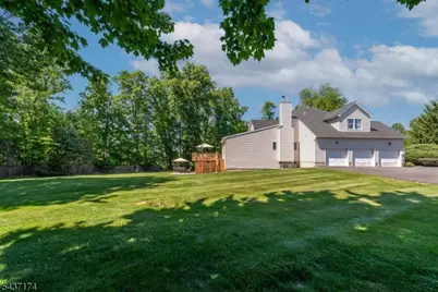 18 Tamari Ct, Randolph Township, NJ 07869 - Photo 47