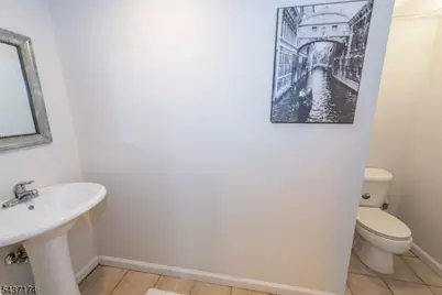 18 Tamari Ct, Randolph Township, NJ 07869 - Photo 37