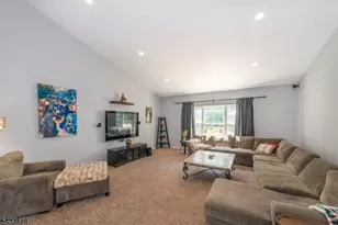 18 Tamari Ct, Randolph Township, NJ 07869 - Photo 13