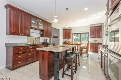 18 Tamari Ct, Randolph Township, NJ 07869 - Photo 7