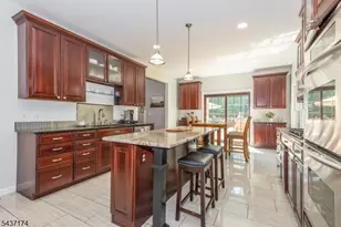18 Tamari Ct, Randolph Township, NJ 07869 - Photo 7