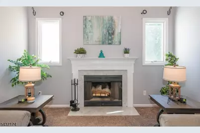 18 Tamari Ct, Randolph Township, NJ 07869 - Photo 11