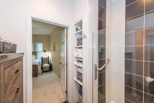 18 Tamari Ct, Randolph Township, NJ 07869 - Photo 19