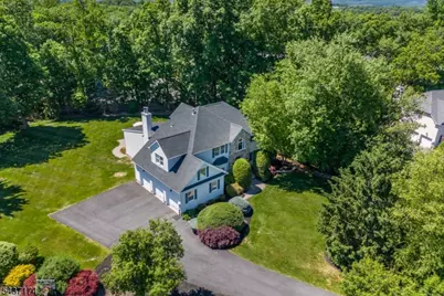 18 Tamari Ct, Randolph Township, NJ 07869 - Photo 45