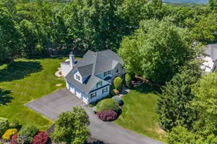 18 Tamari Ct, Randolph Township, NJ 07869 - Photo 45