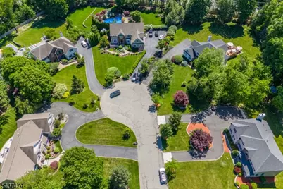 18 Tamari Ct, Randolph Township, NJ 07869 - Photo 49
