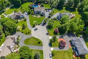 18 Tamari Ct, Randolph Township, NJ 07869 - Photo 49