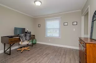 60 Midvale Ln, Willingboro Twp., NJ 08046 - Photo 13