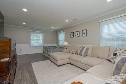 60 Midvale Ln, Willingboro Twp., NJ 08046 - Photo 5
