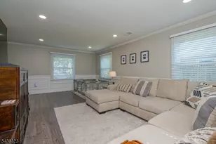60 Midvale Ln, Willingboro Twp., NJ 08046 - Photo 5