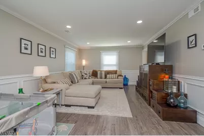 60 Midvale Ln, Willingboro Twp., NJ 08046 - Photo 3