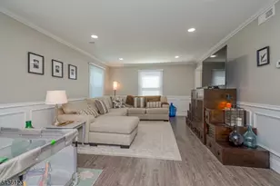 60 Midvale Ln, Willingboro Twp., NJ 08046 - Photo 3