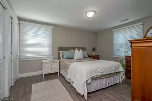 60 Midvale Ln, Willingboro Twp., NJ 08046 - Photo 21