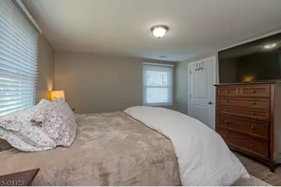 60 Midvale Ln, Willingboro Twp., NJ 08046 - Photo 17