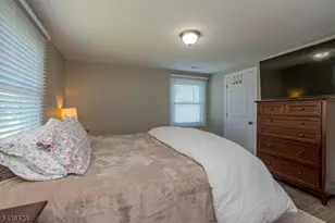 60 Midvale Ln, Willingboro Twp., NJ 08046 - Photo 17