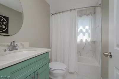 60 Midvale Ln, Willingboro Twp., NJ 08046 - Photo 19