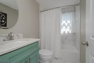 60 Midvale Ln, Willingboro Twp., NJ 08046 - Photo 19