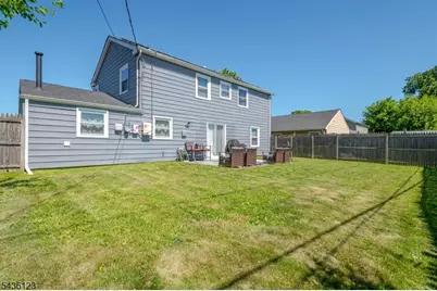 60 Midvale Ln, Willingboro Twp., NJ 08046 - Photo 23