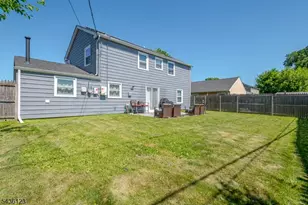 60 Midvale Ln, Willingboro Twp., NJ 08046 - Photo 23