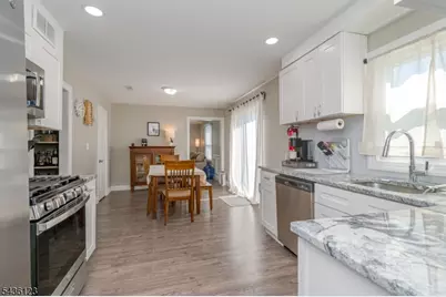 60 Midvale Ln, Willingboro Twp., NJ 08046 - Photo 11