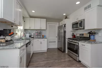 60 Midvale Ln, Willingboro Twp., NJ 08046 - Photo 9