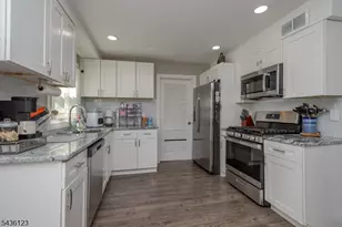 60 Midvale Ln, Willingboro Twp., NJ 08046 - Photo 9