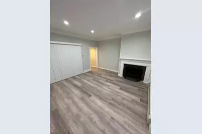 1057 E Jersey St #1, Elizabeth, NJ 07201 - Photo 3