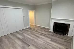 1057 E Jersey St, Elizabeth, NJ 07201 - Photo 3