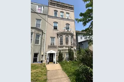1057 E Jersey St #1, Elizabeth, NJ 07201 - Photo 11