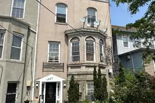 1057 E Jersey St, Elizabeth, NJ 07201 - Photo 11