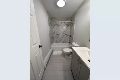 1057 E Jersey St #1, Elizabeth, NJ 07201 - Photo 5