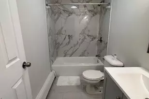 1057 E Jersey St, Elizabeth, NJ 07201 - Photo 5