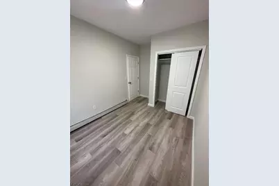 1057 E Jersey St #1, Elizabeth, NJ 07201 - Photo 7