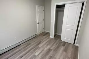 1057 E Jersey St, Elizabeth, NJ 07201 - Photo 7