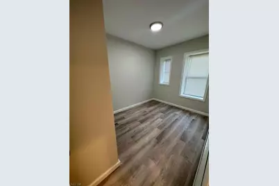 1057 E Jersey St #1, Elizabeth, NJ 07201 - Photo 9