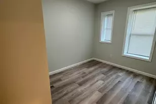 1057 E Jersey St, Elizabeth, NJ 07201 - Photo 9